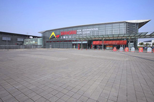 建科集團(tuán)