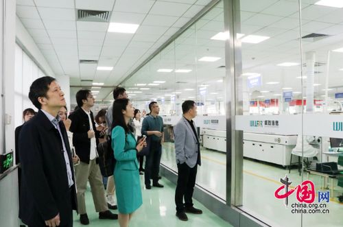 稅收優惠政策 盤活現金流、提振信心與激發市場活力的技術開發視角